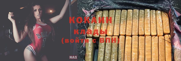 молекула духа Балахна