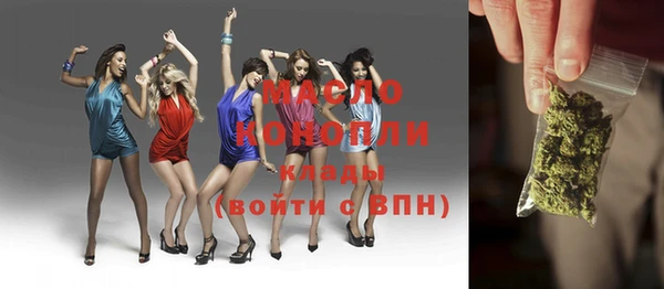 молекула духа Балахна