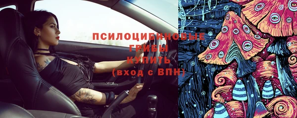 дмт Баксан