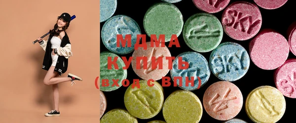 прущая мука Балабаново